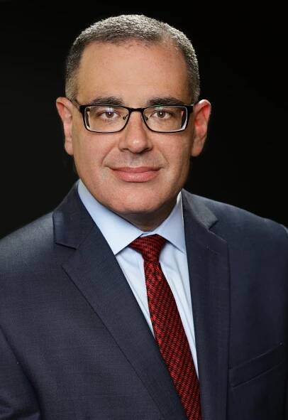 Adam Chotiner Published in Modern Restaurant Management Magazine - Shapiro, Blasi, Wasserman & Hermann, P.A.