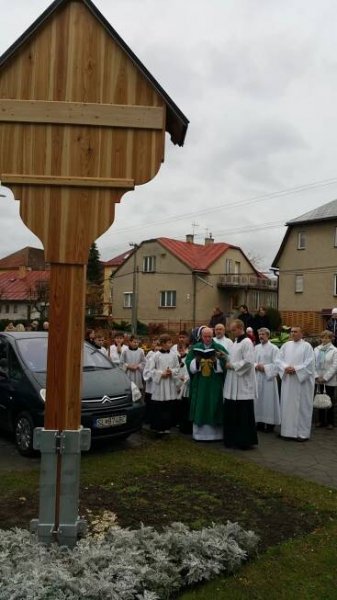 Kliknutím zväčšiť