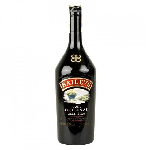 Baileys