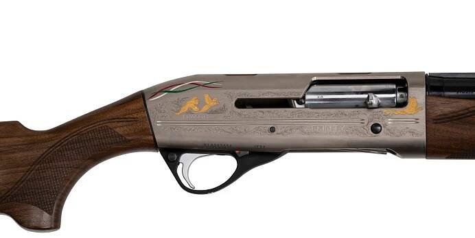 FRANCHI 12 Gauge AFFINITY SELECT WOOD
