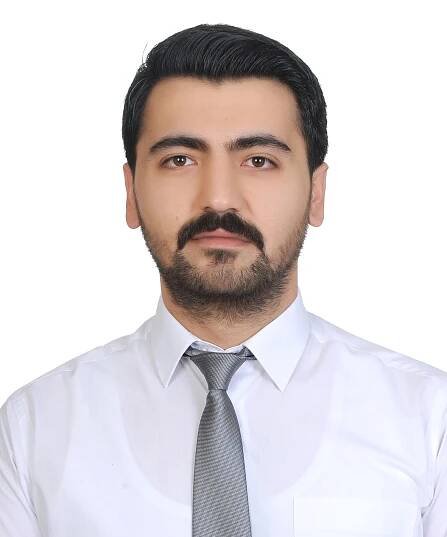 Bağcılar Emlak, Bağcılar İnşaat, Bağcılar Emlak İnşaat