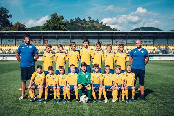 Prípravka U9 | mladez.fkpohronie.sk 