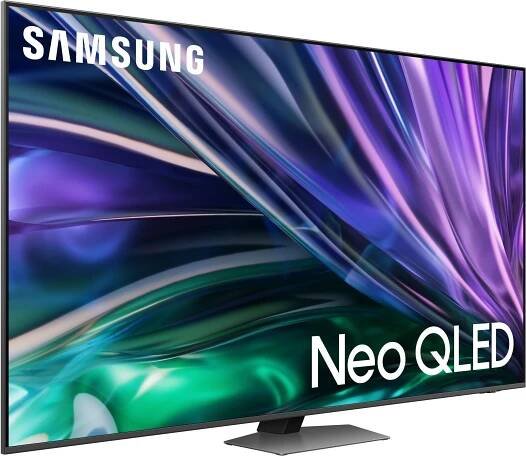 Samsung QE55QN85DBT