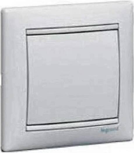 Legrand 774446