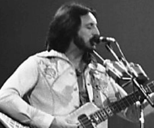 John Entwistle Biography - Facts, Childhood, Family Life & Achievements