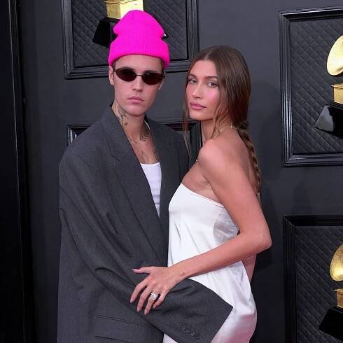 From Fame to Family! Justin Bieber and Hailey Baldwin’s Relationship Timeline