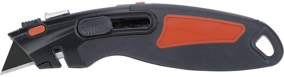 Bezpečnostní odlamovací nůž – MAUL MAULwork