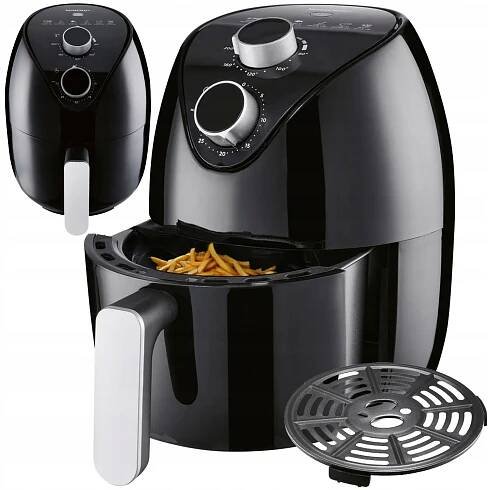 SILVERCREST SHLF 1000 A1