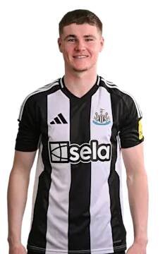 Alex Murphy profile image 2