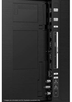 Samsung QE65QN90B