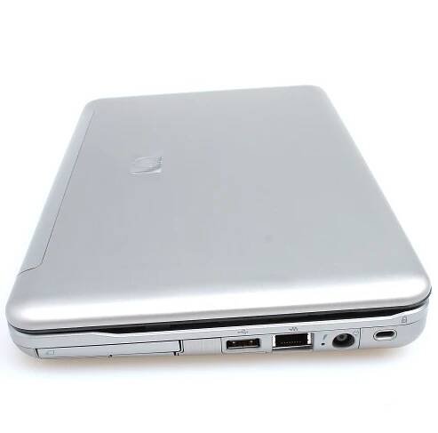 HP Mini-Note 2133