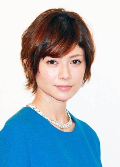 yoko-maki-24