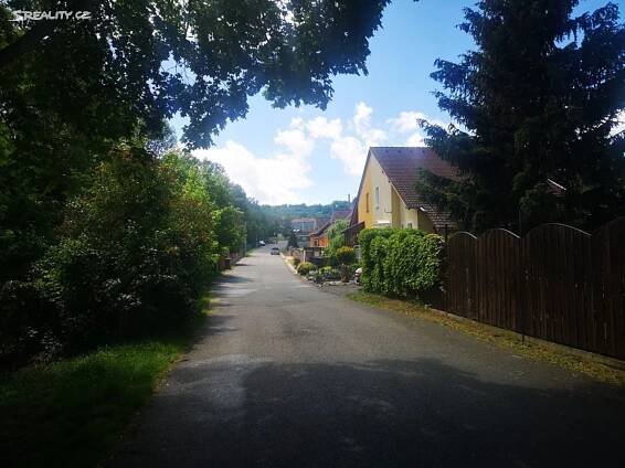 Prodej bytů, Libušín | Mapio.cz