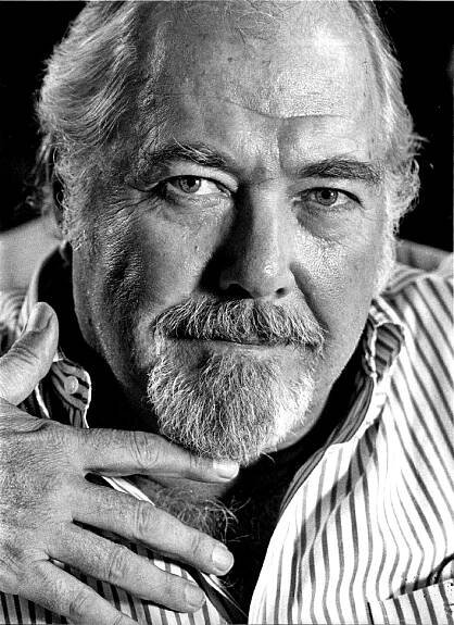 Robert Altman – Wikipedie