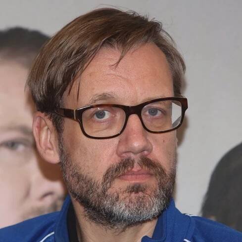 David Matásek – nejnovější zprávy a fotografie