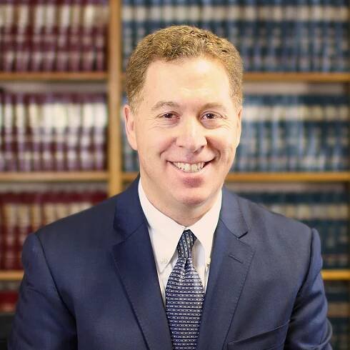 Joshua A. Lerner