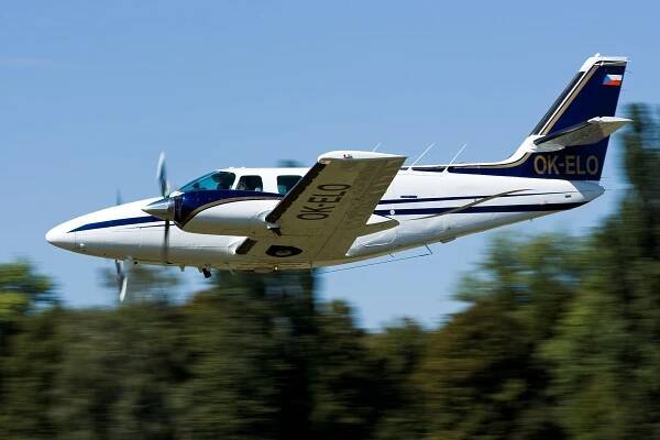 .. www.AirSpotter.EU .. European Plane Spotting Website
