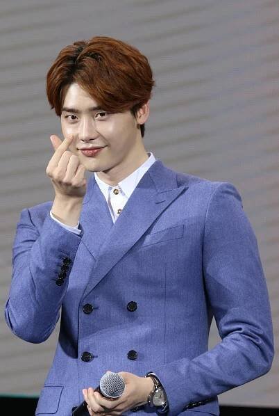 20 Best Korean Actors In K-dramas Of All Time