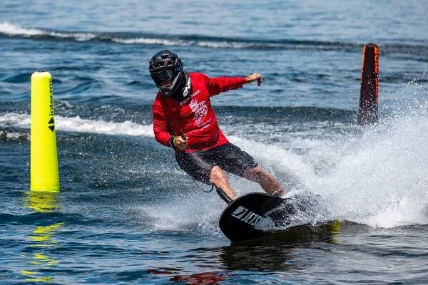 2023 MotoSurf Games Calendar Revealed | MotoSurf Games