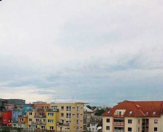 Jičín