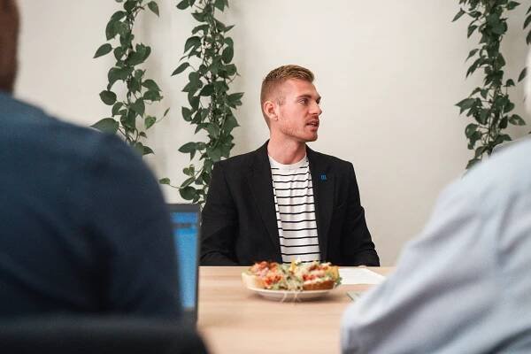 Proměna středních škol na jižní Moravě. Podívejte, kde vzniknou nové obory