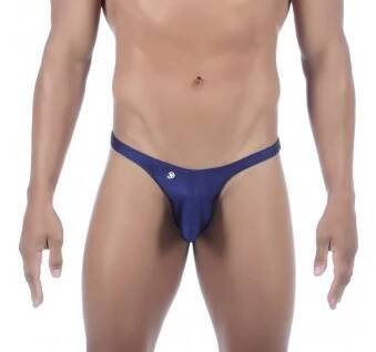 423 joe snyder maxi bulge slipy navy js mbul 03