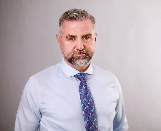 Newsfilter: Tibor Gašpar opäť poslúži Robertovi Ficovi, tentoraz ako magnet na ďalšie hlasy
