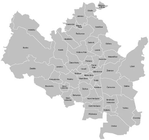 Soubor:Katastrální mapa Brna.PNG