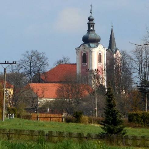 Vodohospodářské a pozemní stavby Archivy - Strana 2 z 7 - BAK