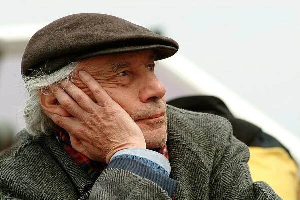 Jacques Rivette – Wikipedia