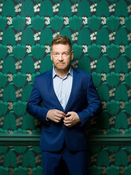 Kenneth Branagh-9945564 copy.jpg