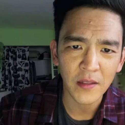 John Cho interview: How he became a cheerleader for cinema's newest genre