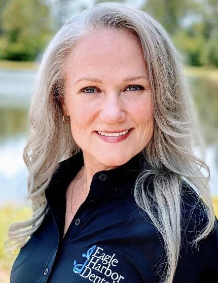 Our Team - Eagle Harbor Dentist