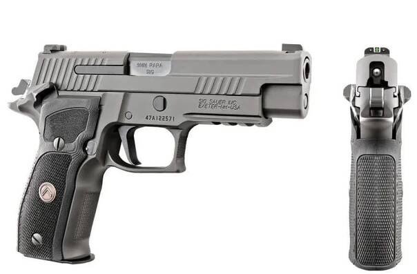 Pištoľ sig sauer 226 legion 9 mm luger - pistol_sig_sauer_p226_legion_2