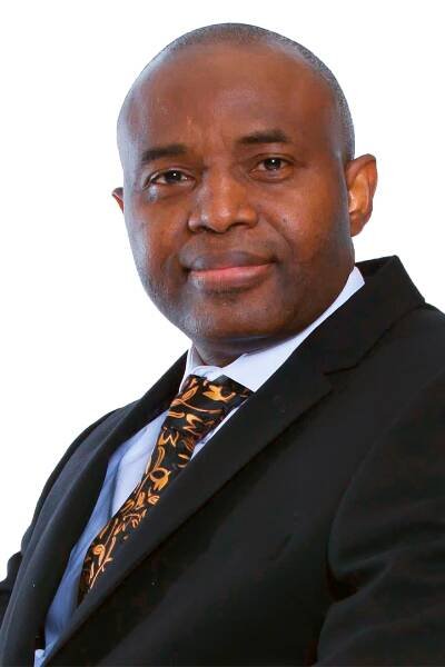 Convention | Gospel Faith Mission International, North America