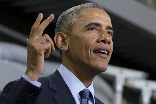January 14, 2015 | News Headlines | New York Post