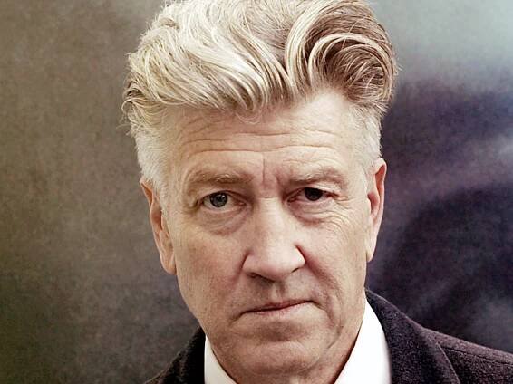 David Lynch—Director, Writer, Hero of the Art Life—Has Died at 78
