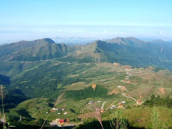 Lạng Sơn (Provinz)