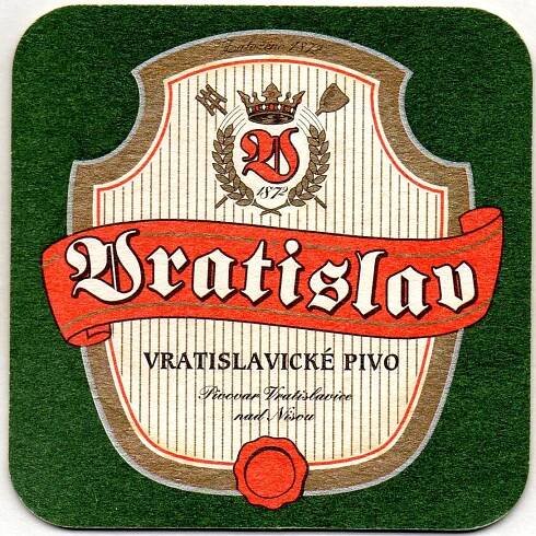 Vratislavice nad Nisou (vrn) – 18x | sbirkatacku.cz