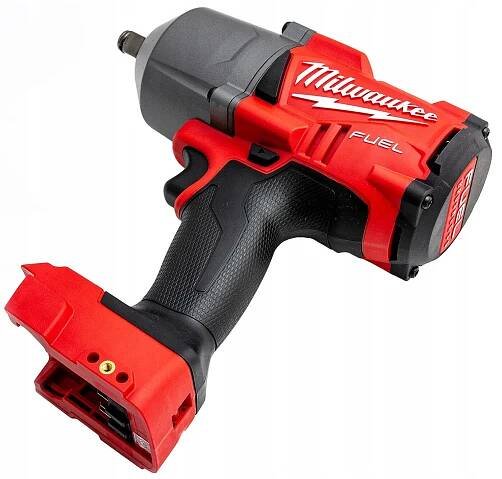 Milwaukee 4933459730