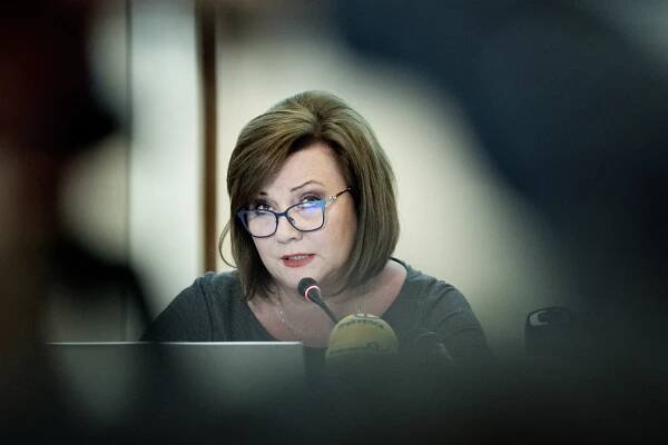 Nové podmínky pro podporu OSVČ. Od státu dostanou 25 tisíc a nemusí dokládat nic o svém příjmu