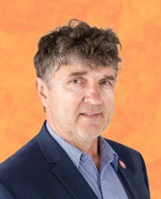 fotografie Daniel Šváb