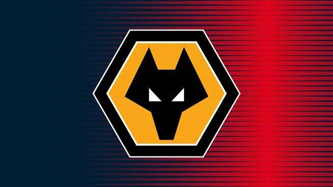 Představujeme soupeře: Wolverhampton Wanderers FC