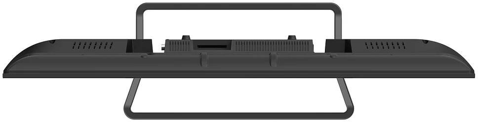 40" QLED TV | SLE 40QF860B | Sencor.cz