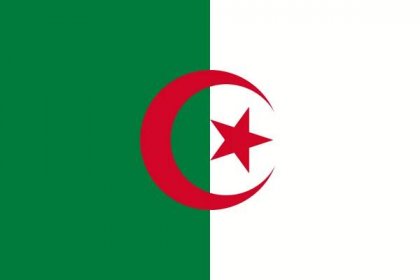 Nové podmínky pro získání turistických víz - Alžírsko, oblast alžírské Sahary | Kurzy.cz