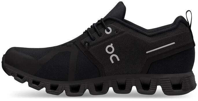 On Running Cloud 5 Waterproof 59-98838
