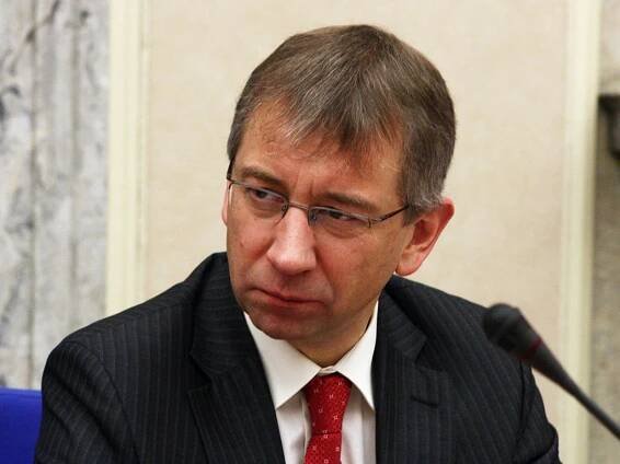 Jaromír Drábek