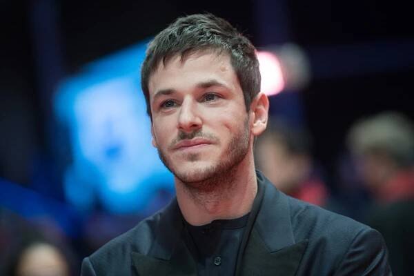 Mort de Gaspard Ulliel : les obsèques de l'acteur auront lieu jeudi