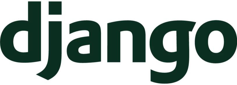 Django