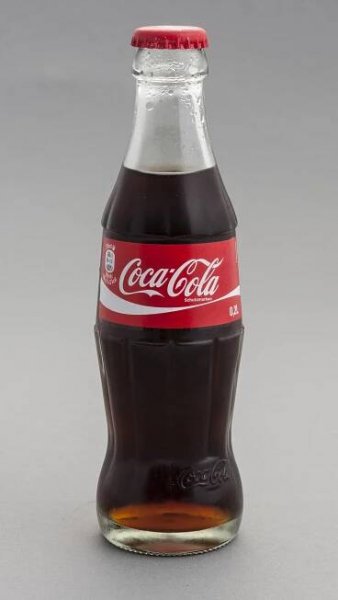 Coca-Cola – Wikipedie